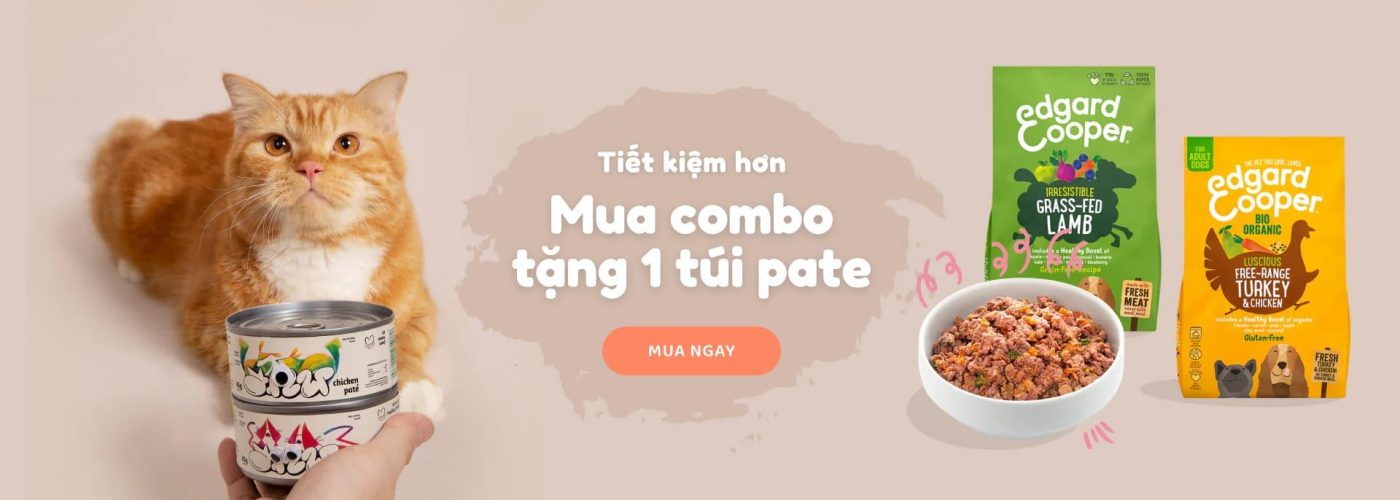 annhienpetshop-slide