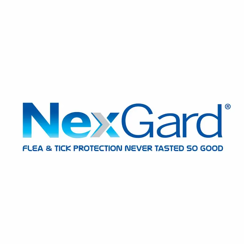 Nexgard
