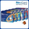 nexgard-spectra-2