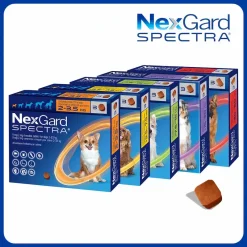 nexgard-spectra-2