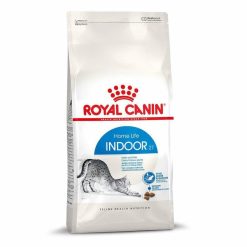 thuc-an-cho-meo-royal-canin-indoor