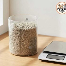 1-lit-cat-meo-bang-bao-nhieu-kg-1