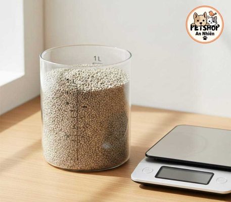 1-lit-cat-meo-bang-bao-nhieu-kg-1