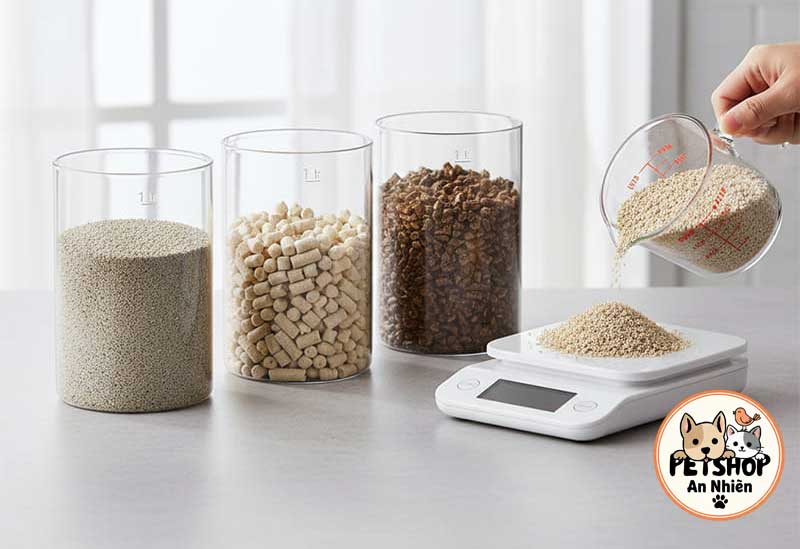 1-lit-cat-meo-bang-bao-nhieu-kg-2