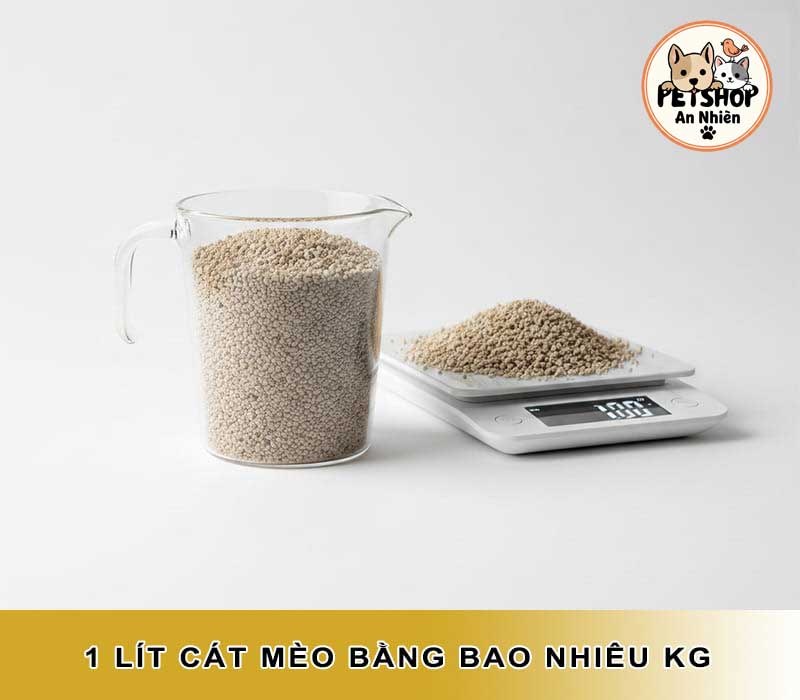 1-lit-cat-meo-bang-bao-nhieu-kg